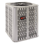 RunTru 13 SEER Air Conditioner (3 Ton)