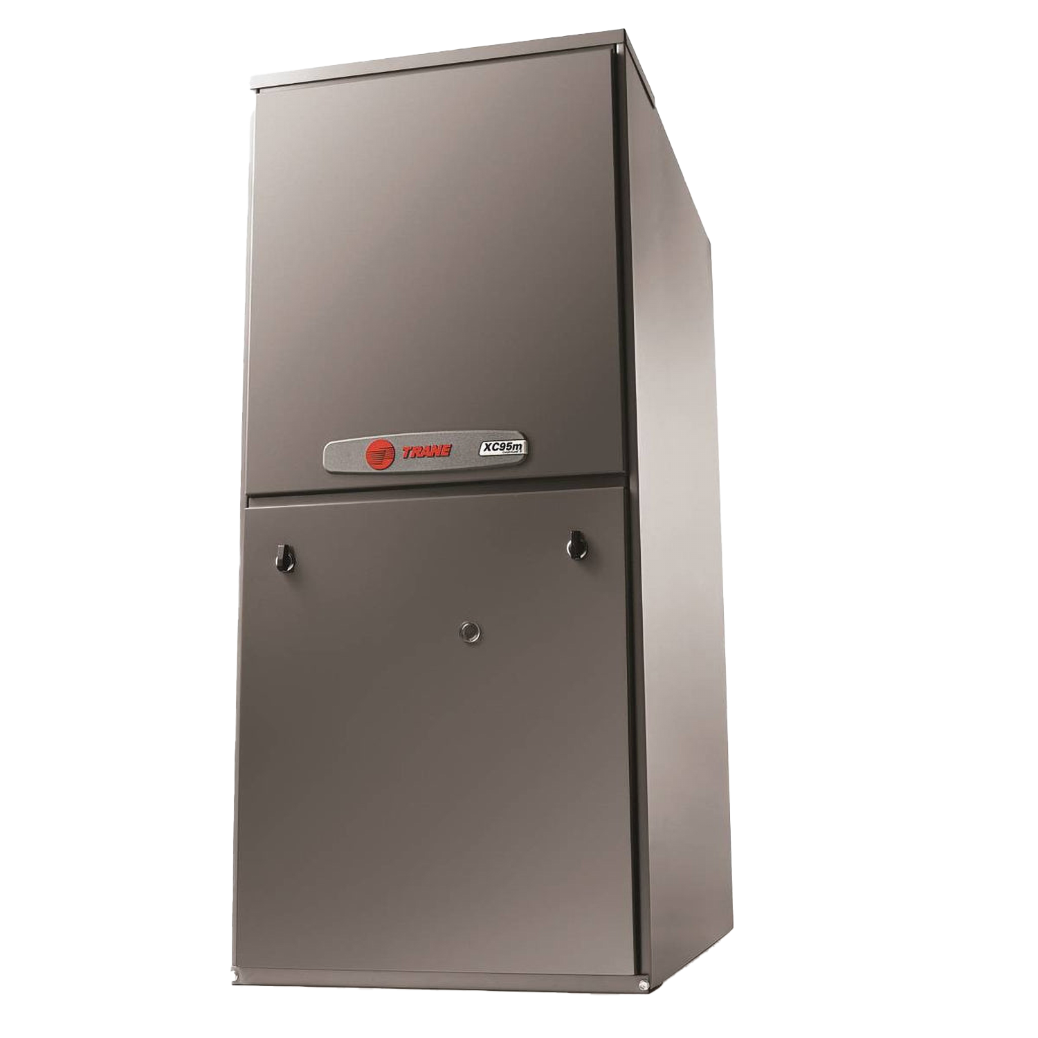 Modulating Heater Furnaces – Button's Heating & Air Conditioning