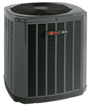 Trane XR13 Air Conditioner (2 Ton)